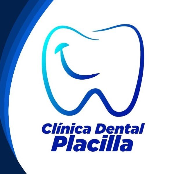 Logo Clínica Dental Placilla