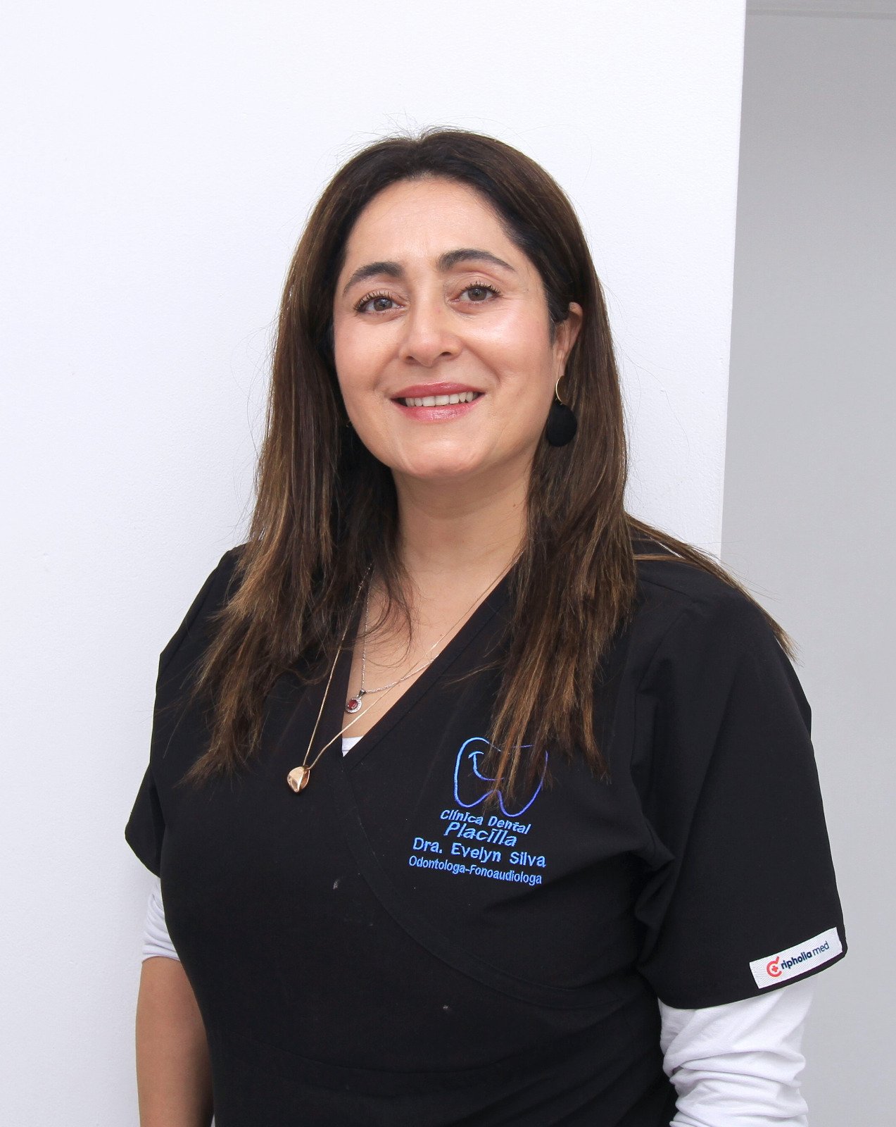Equipo de Clínica Dental Placilla